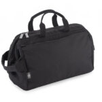 Kosmētikas soma - RPET