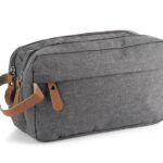 Kosmētikas soma - poliestera