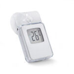 Termometrs - digitālais