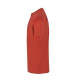 T-krekls – ID® PRO Wear light - Image 6