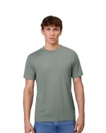 T-krekls – ID® PRO Wear light - Image 2