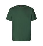 T-krekls – ID® PRO Wear light - Image 12