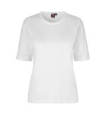 Sieviešu T-krekls – ID® PRO Wear (1/2 piedurknes) - Image 5