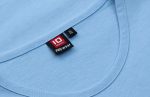 Sieviešu T-krekls – ID® PRO Wear (1/2 piedurknes) - Image 7