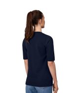 Sieviešu T-krekls – ID® PRO Wear (1/2 piedurknes) - Image 4