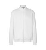 Jaka ar apdruku – ID® PRO Wear CARE - Image 4