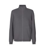 Jaka ar apdruku – ID® PRO Wear CARE - Image 5