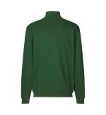 Jaka ar apdruku – ID® PRO Wear CARE - Image 8