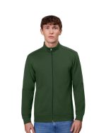 Jaka ar apdruku – ID® PRO Wear CARE - Image 2