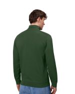 Jaka ar apdruku – ID® PRO Wear CARE - Image 9