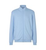 Jaka ar apdruku – ID® PRO Wear CARE - Image 10