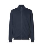 Jaka ar apdruku – ID® PRO Wear CARE - Image 12