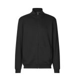 Jaka ar apdruku – ID® PRO Wear CARE - Image 14