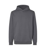 Kapučjaka ar apdruku – ID® PRO Wear CARE - Image 5