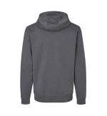 Kapučjaka ar apdruku – ID® PRO Wear CARE - Image 6