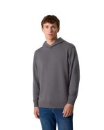 Kapučjaka ar apdruku – ID® PRO Wear CARE - Image 8