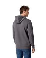 Kapučjaka ar apdruku – ID® PRO Wear CARE - Image 9