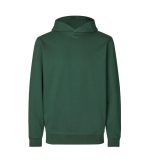 Kapučjaka ar apdruku – ID® PRO Wear CARE - Image 10