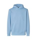 Kapučjaka ar apdruku – ID® PRO Wear CARE - Image 11