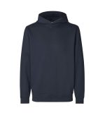 Kapučjaka ar apdruku – ID® PRO Wear CARE - Image 14