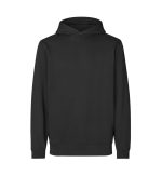 Kapučjaka ar apdruku – ID® PRO Wear CARE - Image 15