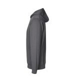 Kapučjaka ar apdruku – ID® PRO Wear CARE - Image 5