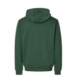 Kapučjaka ar apdruku – ID® PRO Wear CARE - Image 9