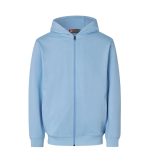 Kapučjaka ar apdruku – ID® PRO Wear CARE - Image 6