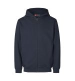 Kapučjaka ar apdruku – ID® PRO Wear CARE - Image 7