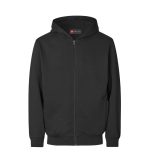 Kapučjaka ar apdruku – ID® PRO Wear CARE - Image 8