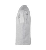 T-krekls GAME - Image 9