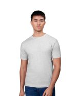 T-krekls GAME - Image 2