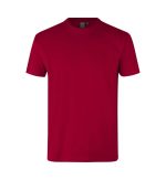 T-krekls GAME - Image 3