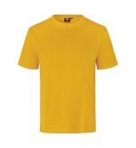 T-krekls GAME - Image 5