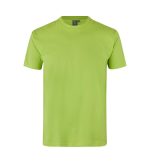 T-krekls GAME - Image 12