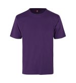 T-krekls GAME - Image 13