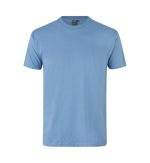 T-krekls GAME - Image 14