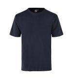 T-krekls GAME - Image 17