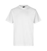 T-krekls T-Time - Image 10