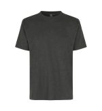 T-krekls T-Time - Image 12