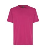 T-krekls T-Time - Image 14