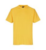 T-krekls T-Time - Image 17