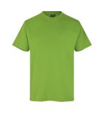 T-krekls T-Time - Image 18