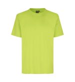 T-krekls T-Time - Image 19