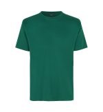 T-krekls T-Time - Image 21