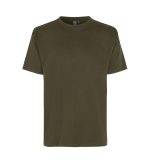 T-krekls T-Time - Image 22