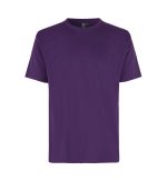 T-krekls T-Time - Image 23