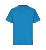 T-krekls T-Time - Image 26