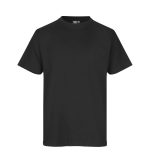 T-krekls T-Time - Image 32