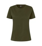 Sieviešu T-krekls T-TIME - Image 7